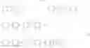 Fig. 14 - Polyarylene ether sulfone (PAES) polymers