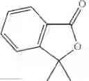 Fig. 16 - Polyarylene ether sulfone (PAES) polymers