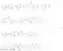 Fig. 18 - Polyarylene ether sulfone (PAES) polymers