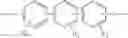 Fig. 20 - Polyarylene ether sulfone (PAES) polymers