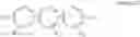 Fig. 21 - Polyarylene ether sulfone (PAES) polymers