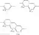 Fig. 23 - Polyarylene ether sulfone (PAES) polymers