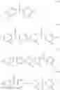 Fig. 24 - Polyarylene ether sulfone (PAES) polymers