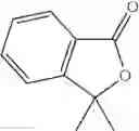Fig. 27 - Polyarylene ether sulfone (PAES) polymers