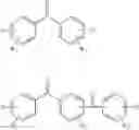 Fig. 28 - Polyarylene ether sulfone (PAES) polymers