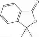 Fig. 30 - Polyarylene ether sulfone (PAES) polymers