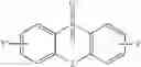 Fig. 32 - Polyarylene ether sulfone (PAES) polymers