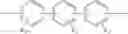 Fig. 33 - Polyarylene ether sulfone (PAES) polymers
