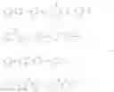 Fig. 37 - Polyarylene ether sulfone (PAES) polymers
