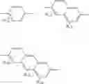 Fig. 40 - Polyarylene ether sulfone (PAES) polymers