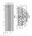 Fig. 04 - Polymer nanoparticles for controlling resin reaction rates