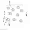 Fig. 06 - Polymer nanoparticles for controlling resin reaction rates