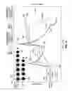 Fig. 10 - Polymer nanoparticles for controlling resin reaction rates