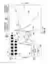 Fig. 11 - Polymer nanoparticles for controlling resin reaction rates