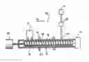 Fig. 01 - Thermoformed polymeric foam articles and methods