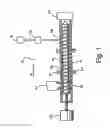 Fig. 02 - Thermoformed polymeric foam articles and methods