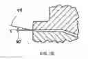 Fig. 05 - Thermoformed polymeric foam articles and methods