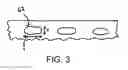 Fig. 06 - Thermoformed polymeric foam articles and methods