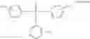 Fig. 06 - FLAME RETARDANT, FLAME RETARDANT COMPOSITION, AND MOLDED PRODUCT AND MANUFACTURING METHOD THEREOF