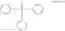 Fig. 09 - FLAME RETARDANT, FLAME RETARDANT COMPOSITION, AND MOLDED PRODUCT AND MANUFACTURING METHOD THEREOF