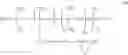 Fig. 09 - Tire