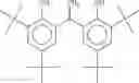 Fig. 04 - Consistent slip masterbatch for polyethylene films