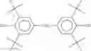 Fig. 05 - Consistent slip masterbatch for polyethylene films