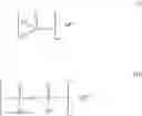 Fig. 02 - HALOGEN-FREE FLAME-RETARDANT THERMOPLASTIC POLYESTERS