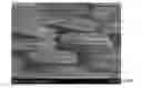 Fig. 01 - POLYESTER RESIN COMPOSITION FOR REFLECTIVE MATERIAL AND REFLECTOR INCLUDING SAME