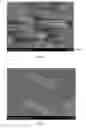 Fig. 03 - POLYESTER RESIN COMPOSITION FOR REFLECTIVE MATERIAL AND REFLECTOR INCLUDING SAME