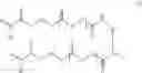 Fig. 02 - Method for Preparing Urethane (Meth)Acrylates