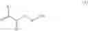 Fig. 03 - Method for Preparing Urethane (Meth)Acrylates