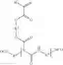 Fig. 05 - Method for Preparing Urethane (Meth)Acrylates