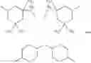 Fig. 06 - Method for Preparing Urethane (Meth)Acrylates