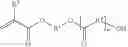 Fig. 12 - Method for Preparing Urethane (Meth)Acrylates