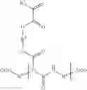 Fig. 14 - Method for Preparing Urethane (Meth)Acrylates