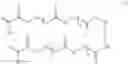 Fig. 18 - Method for Preparing Urethane (Meth)Acrylates