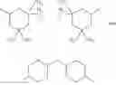 Fig. 22 - Method for Preparing Urethane (Meth)Acrylates