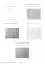 Fig. 02 - MESH-LIKE MICRO- AND NANOSTRUCTURE FOR OPTICALLY TRANSPARENT CONDUCTIVE COATINGS AND METHOD FOR PRODUCING SAME