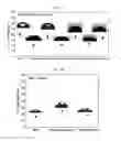 Fig. 05 - Surface treatment compositon for forming self-assembled coating capable of being easily coated, removed or recoated