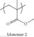 Fig. 11 - Polymerizable composition, ink composition for ink-jet recording, method of ink-jet recording, and printed article