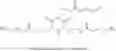 Fig. 16 - Polymerizable composition, ink composition for ink-jet recording, method of ink-jet recording, and printed article