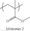 Fig. 32 - Polymerizable composition, ink composition for ink-jet recording, method of ink-jet recording, and printed article