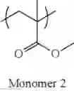 Fig. 41 - Polymerizable composition, ink composition for ink-jet recording, method of ink-jet recording, and printed article