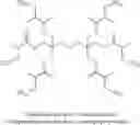 Fig. 42 - Polymerizable composition, ink composition for ink-jet recording, method of ink-jet recording, and printed article