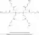 Fig. 45 - Polymerizable composition, ink composition for ink-jet recording, method of ink-jet recording, and printed article