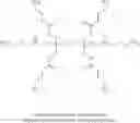 Fig. 47 - Polymerizable composition, ink composition for ink-jet recording, method of ink-jet recording, and printed article