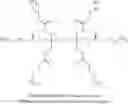 Fig. 53 - Polymerizable composition, ink composition for ink-jet recording, method of ink-jet recording, and printed article