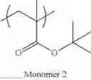 Fig. 55 - Polymerizable composition, ink composition for ink-jet recording, method of ink-jet recording, and printed article