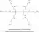 Fig. 56 - Polymerizable composition, ink composition for ink-jet recording, method of ink-jet recording, and printed article